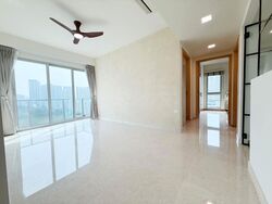 Eight Riversuites (D12), Condominium #626454691
